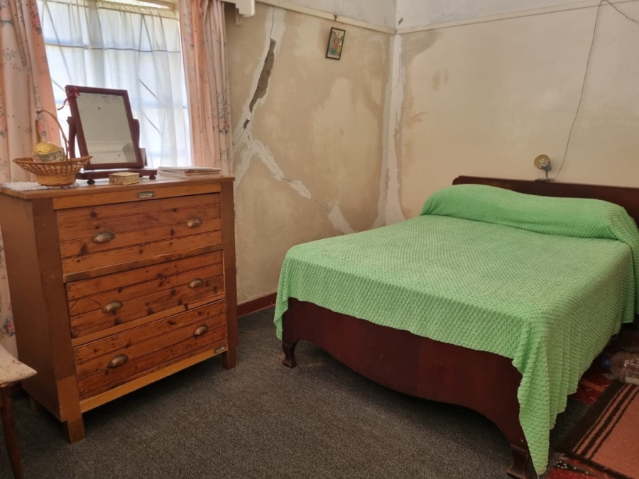 2 Bedroom Property for Sale in Steynsrus Free State